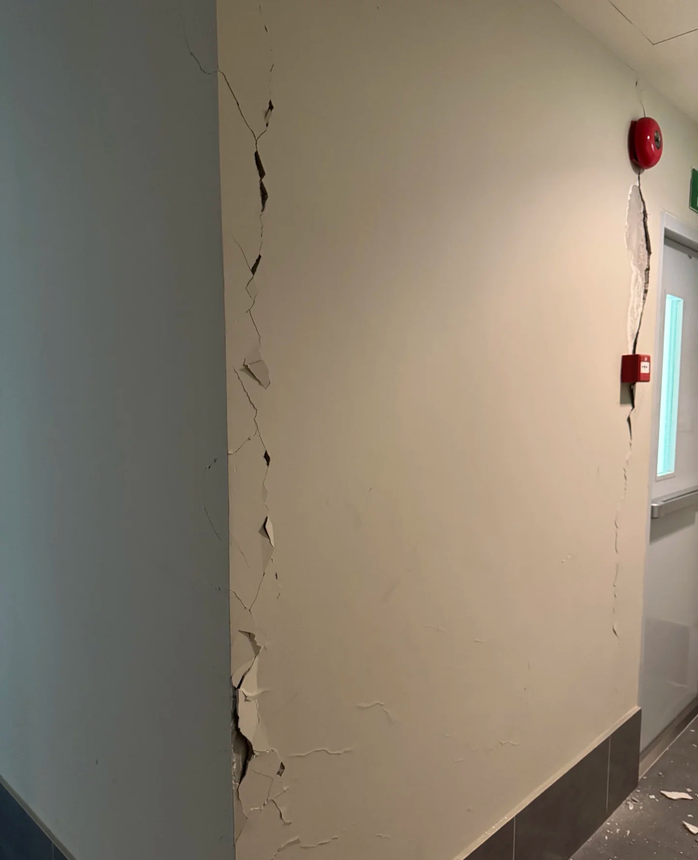 28 de março Terremoto da Tailândia