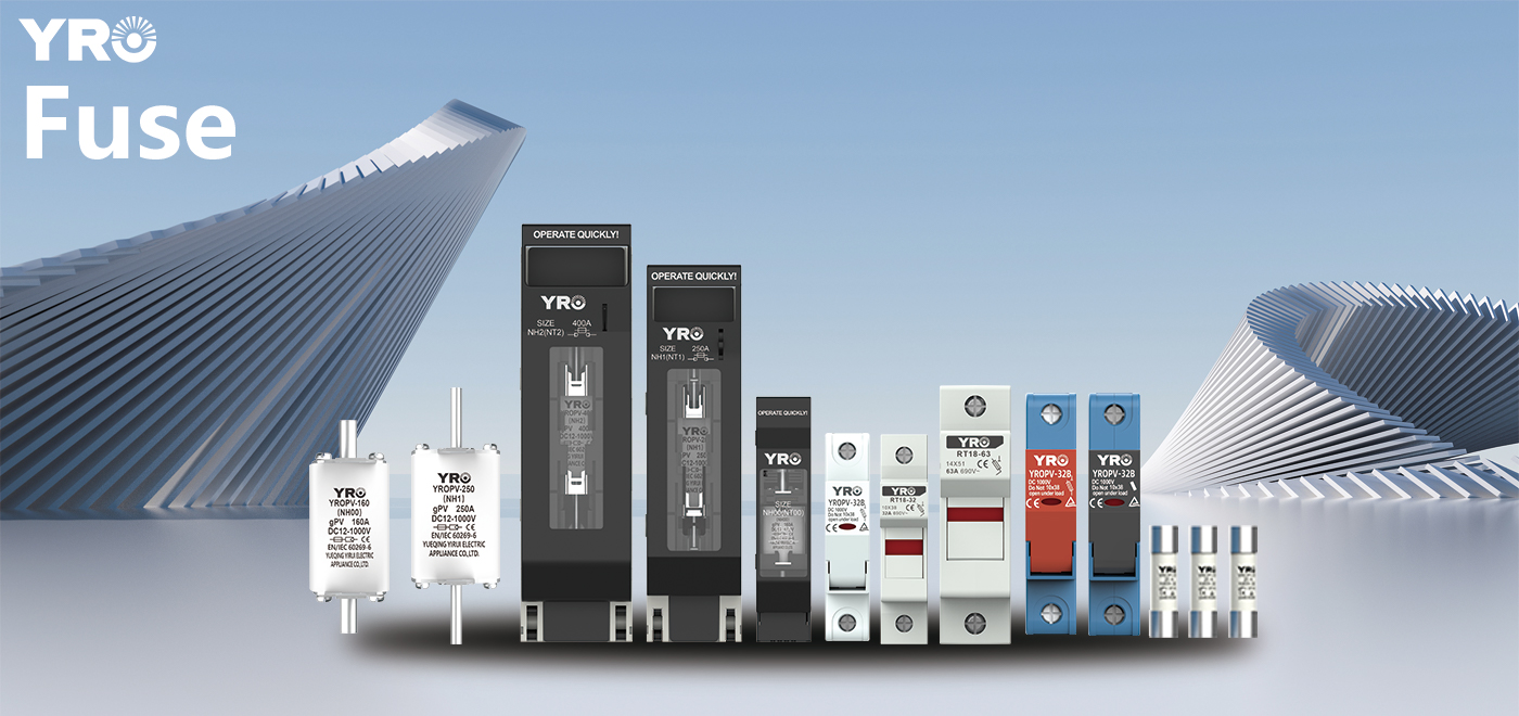 Você conhece essas dicas para solução de problemas de fusíveis domésticos?