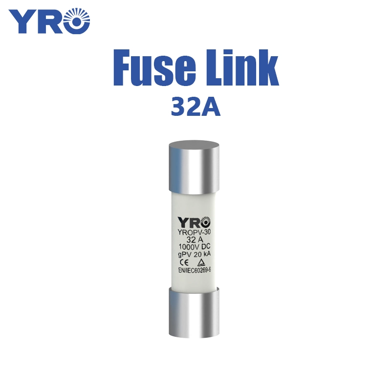 32a link de fusível